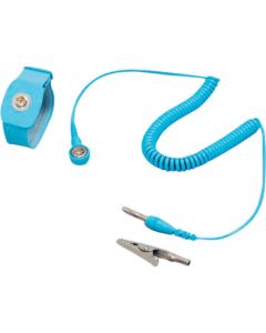Anti-Static Wrist Strap