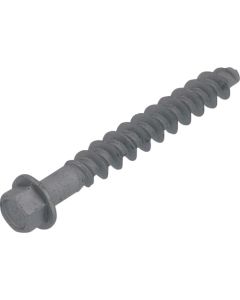 Asphalt Screw ชุดละ 4 เส้น