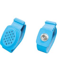 Anti-Static Wrist Strap