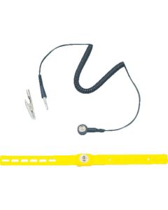 Anti-Static Wrist Strap