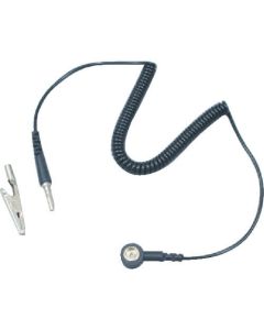 Anti-Static Wrist Strap