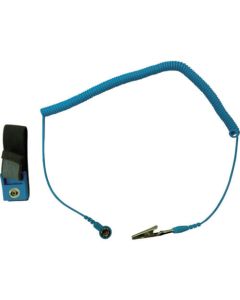 Anti-Static Wrist Strap