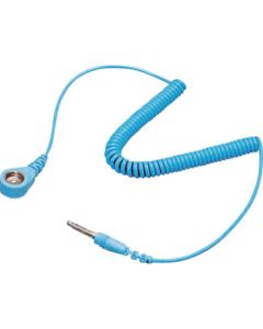 Replacement Ground Wire 1อัน