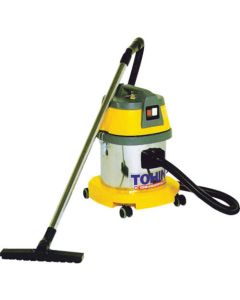 Dust Cleaner for Industrial Use