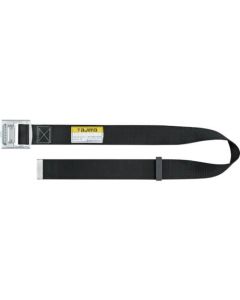 Body Belt