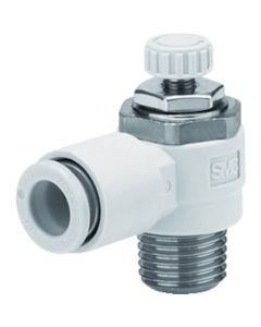 477578