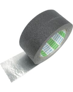 Anti-slip Tape