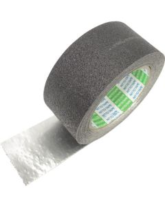 Anti-slip Tape
