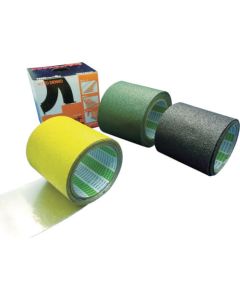 Anti-slip Tape