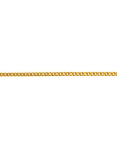 Aluminum Color Chain 1เส้น