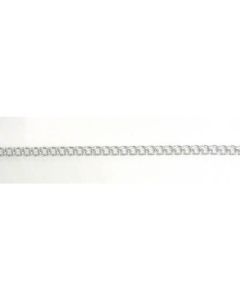 Aluminum Color Chain 1เส้น