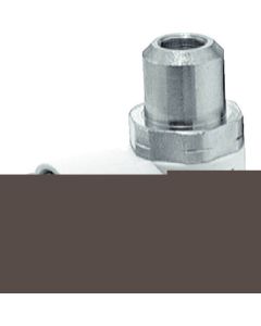 Speed Controller