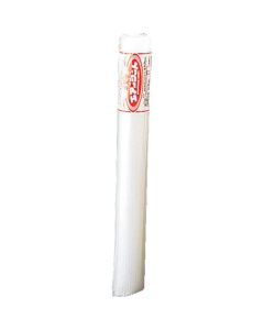 Polyethylene Air Bubble Sheet