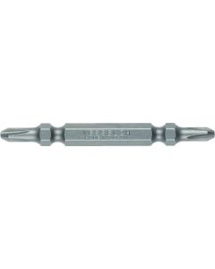 Slender Bit (with magnet)