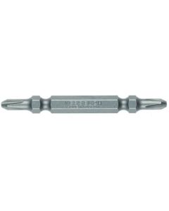 Slender Bit (with magnet) (10 Set)