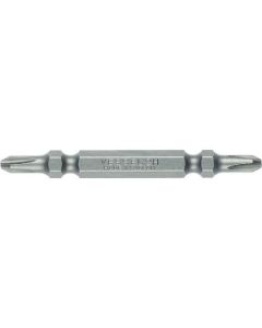 Slender Bit (with magnet)