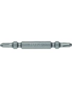 Slender Bit (with magnet) (10 Set)