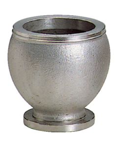 High Speed Stamp Mill