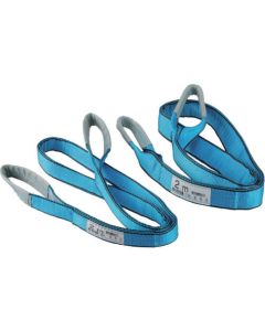 Sling Belt 1เส้น
