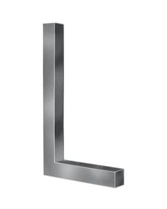 Flat-type Square 1อัน