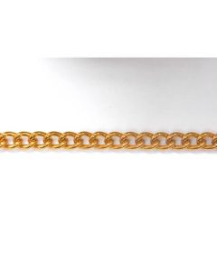 Aluminum Color Chain 1เส้น