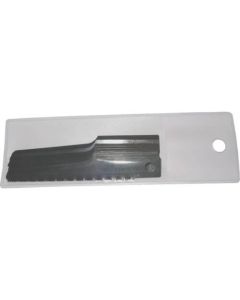 Air Saw
