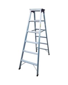 Stepladder