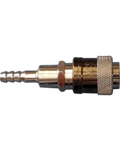 One-touch Coupling for Gas Fusion Apollo Cock