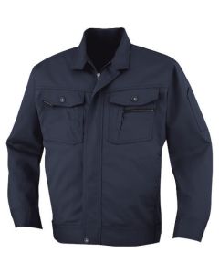 Blouson 1ชุด
