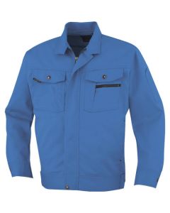 Blouson 1ชุด