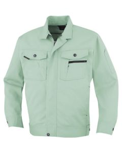 Blouson 1ชุด