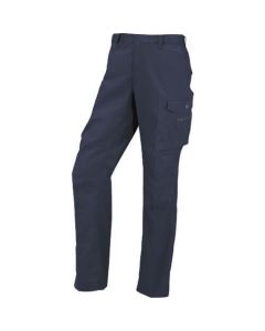 Cargo pants 1ชุด