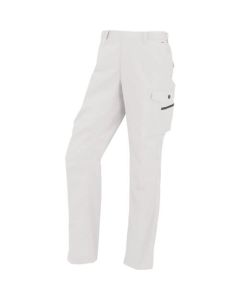 Cargo pants 1ชุด