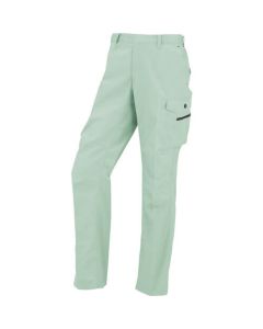 สินค้าตัดแบบสามมิติ 9 สีเขียว 79