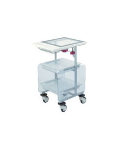 Medical Nurse Cart