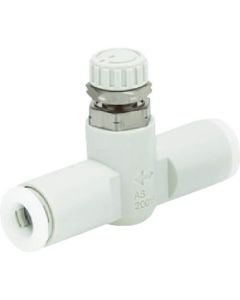 AS2001FG-04
