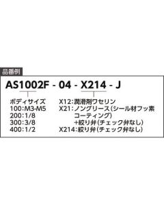 Speed Controller