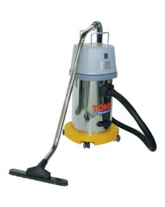 High Power Cleaner 1อัน