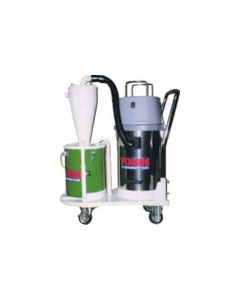 High Power Cleaner 1อัน