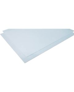 Insulation Sheet