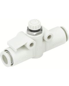 AS2052F-06