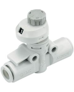 AS2052FS-06