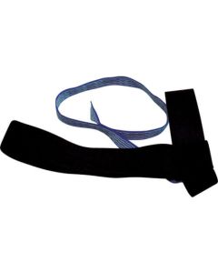 Conductive Foot Strap