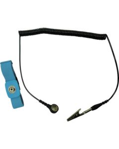 Anti-Static Ancle Strap