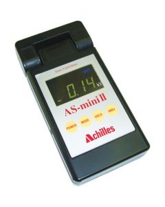 Electrostatic Voltmeters AS-mini (R2)