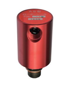 AS 20L