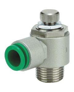AS2201-02-F06S