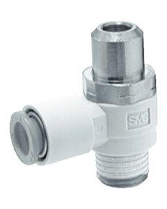 Speed Controller