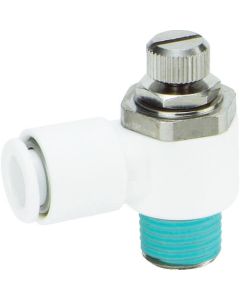 AS2201F-02-06W2
