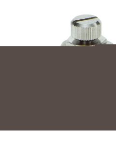 AS2201F-02-10W2